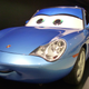 Illustration for article titled Here's A Photo Gallery Of The Most Beautiful German Cars Ever Built